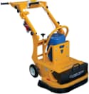 GM-245 (5,5)